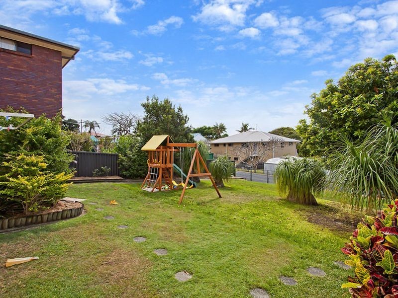 12 Olga Street, Kingscliff NSW 2487