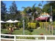 2 Crooks Valley Road, Crystal Creek NSW 2484