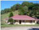 2 Crooks Valley Road, Crystal Creek NSW 2484