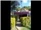 2 Crooks Valley Road, Crystal Creek NSW 2484