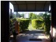 2 Crooks Valley Road, Crystal Creek NSW 2484