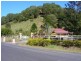 2 Crooks Valley Road, Crystal Creek NSW 2484
