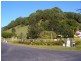 2 Crooks Valley Road, Crystal Creek NSW 2484