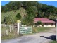 2 Crooks Valley Road, Crystal Creek NSW 2484