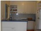 2 Crooks Valley Road, Crystal Creek NSW 2484