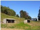 2 Crooks Valley Road, Crystal Creek NSW 2484