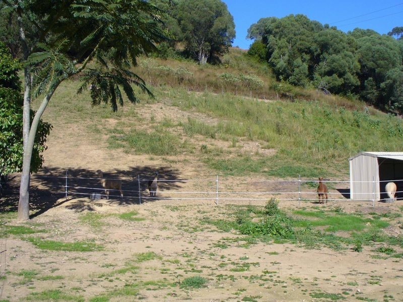 2 Crooks Valley Road, Crystal Creek NSW 2484