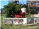 2 Crooks Valley Road, Crystal Creek NSW 2484
