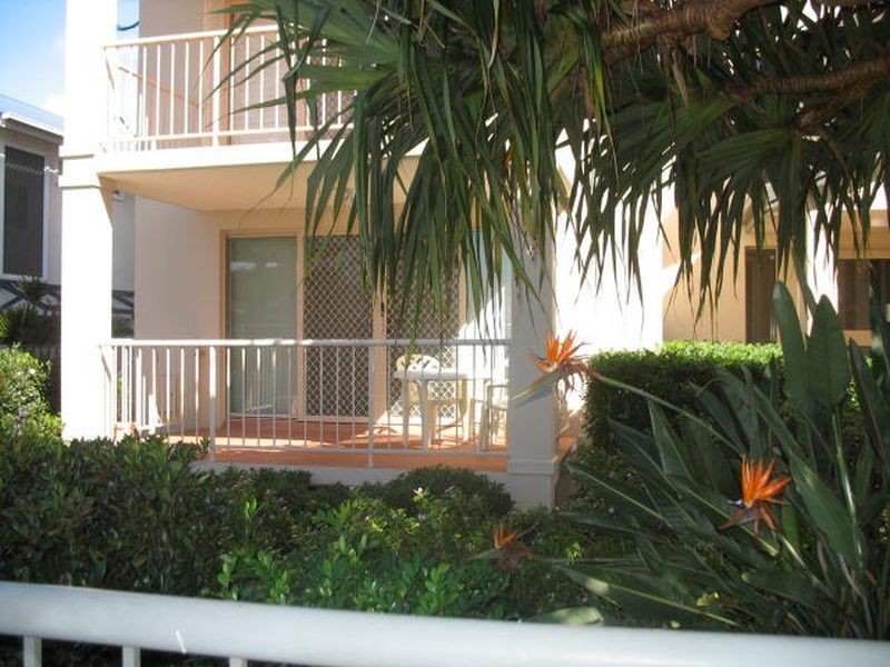 1/210 Marine Parade, Kingscliff NSW 2487