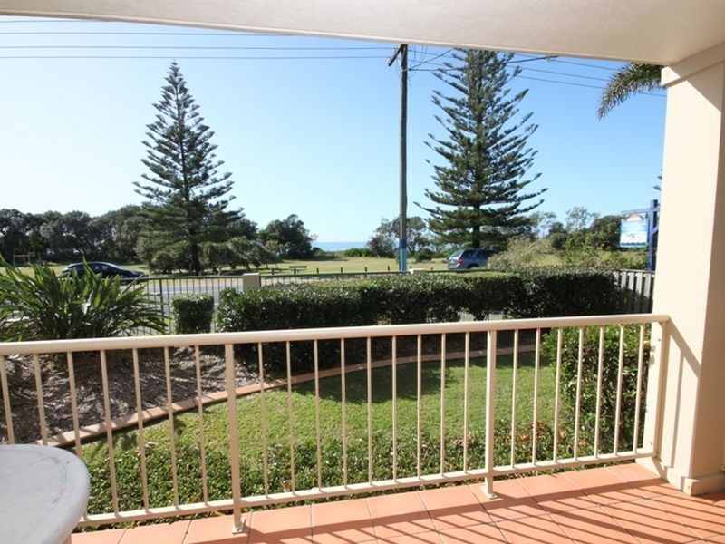 1/210 Marine Parade, Kingscliff NSW 2487