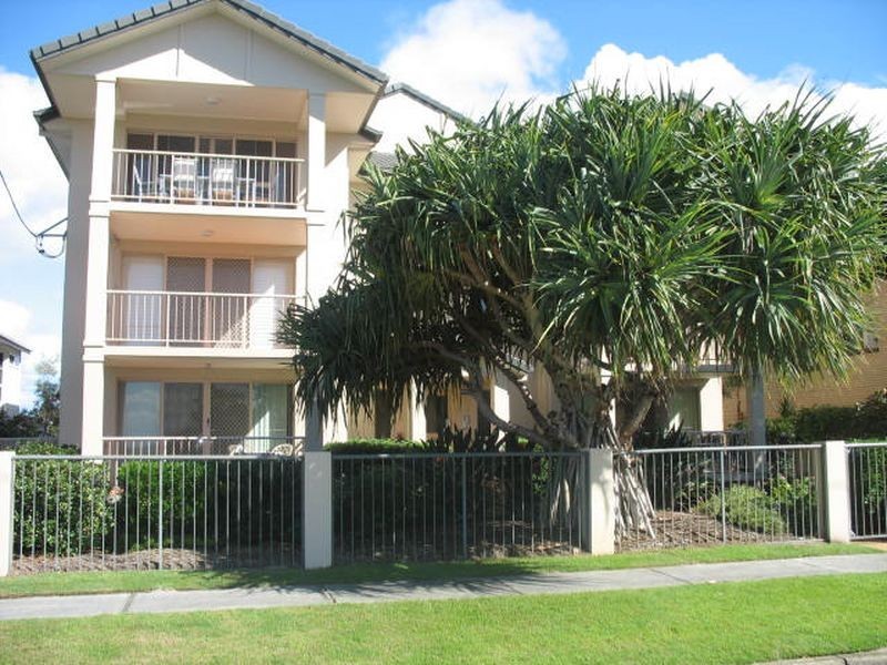 1/210 Marine Parade, Kingscliff NSW 2487