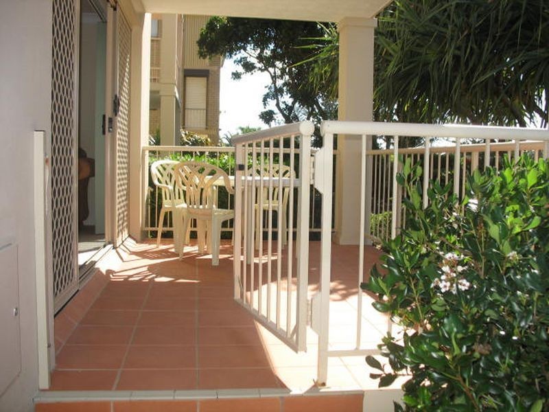 1/210 Marine Parade, Kingscliff NSW 2487