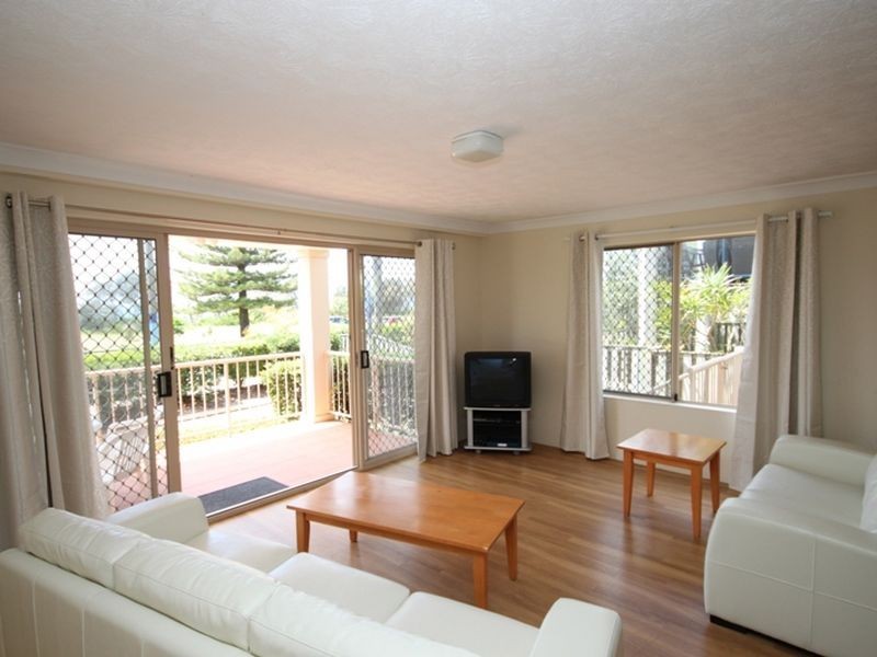 1/210 Marine Parade, Kingscliff NSW 2487