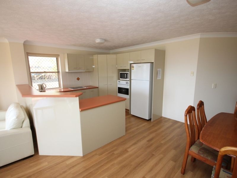 1/210 Marine Parade, Kingscliff NSW 2487