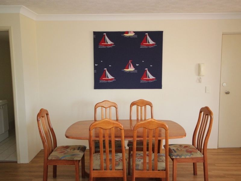 1/210 Marine Parade, Kingscliff NSW 2487