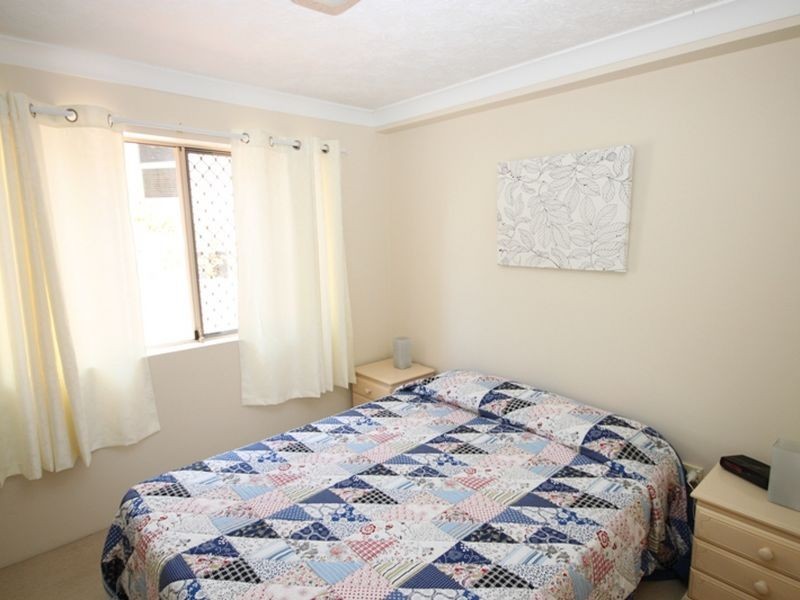 1/210 Marine Parade, Kingscliff NSW 2487