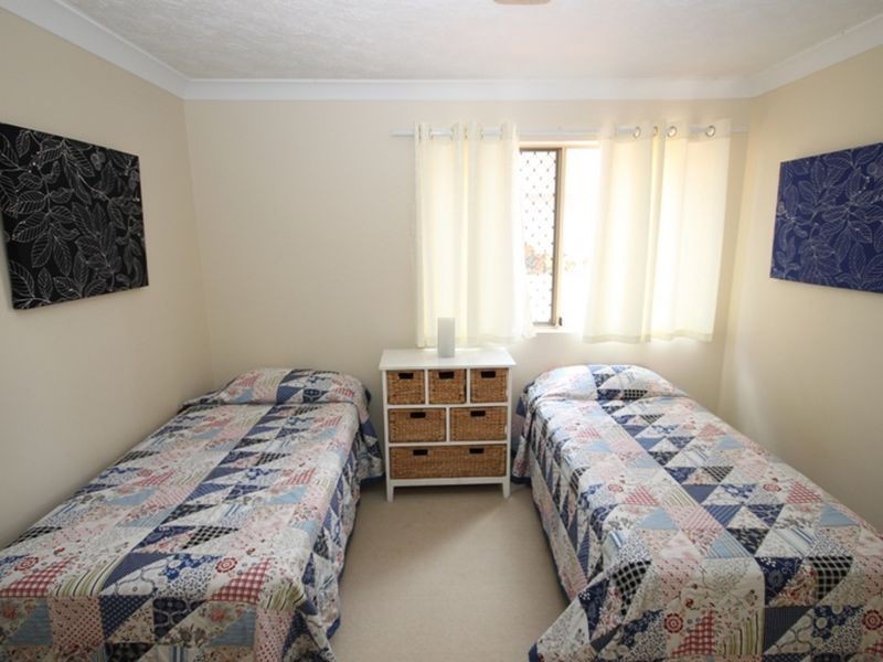 1/210 Marine Parade, Kingscliff NSW 2487