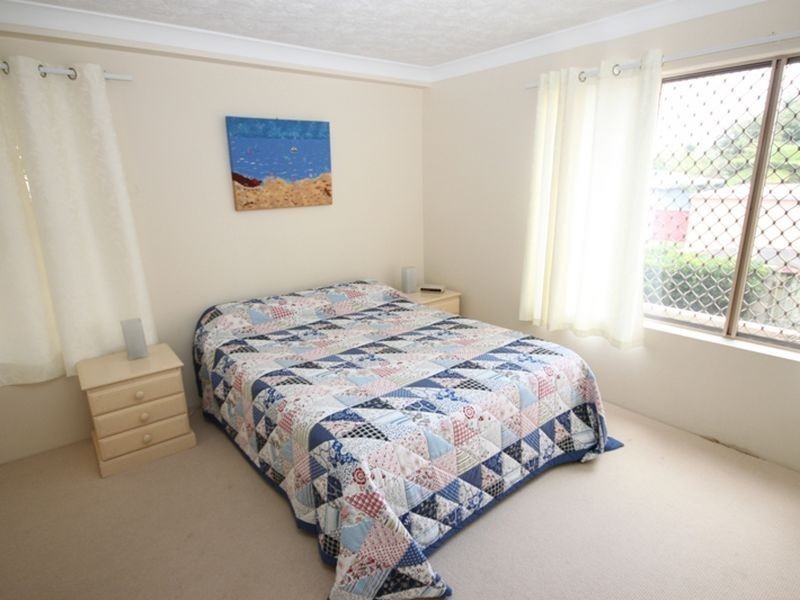 1/210 Marine Parade, Kingscliff NSW 2487