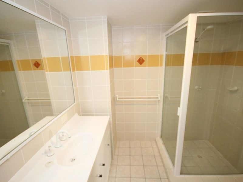 1/210 Marine Parade, Kingscliff NSW 2487