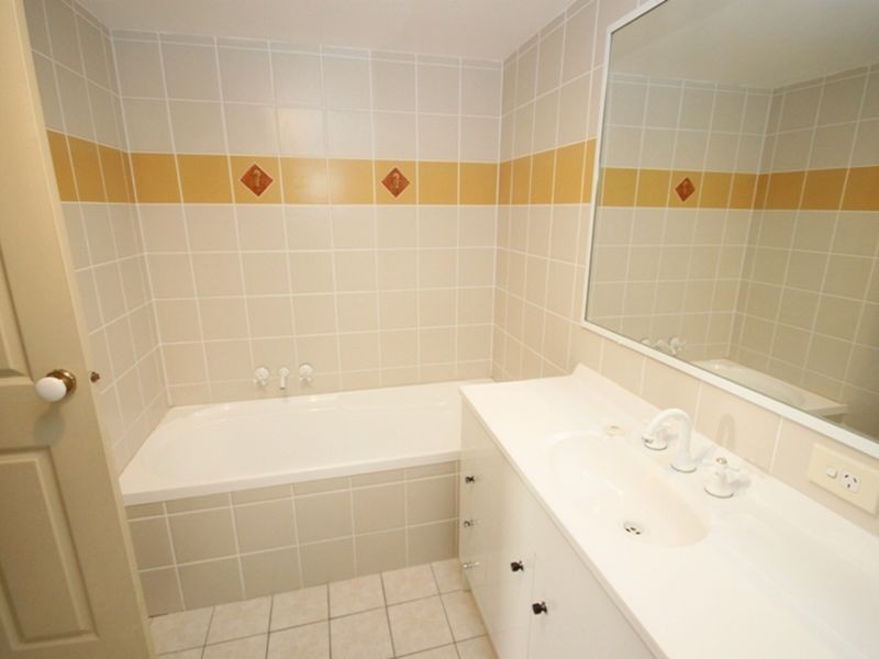 1/210 Marine Parade, Kingscliff NSW 2487