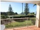 1/210 Marine Parade, Kingscliff NSW 2487