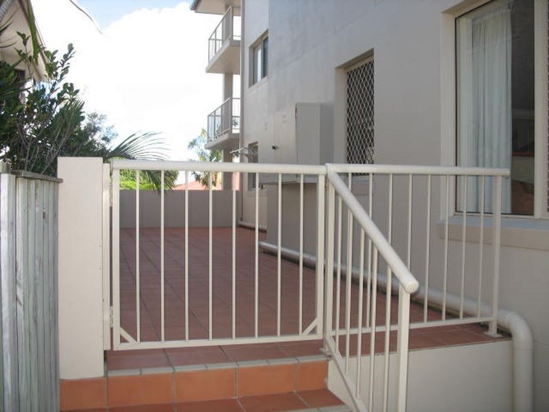 1/210 Marine Parade, Kingscliff NSW 2487