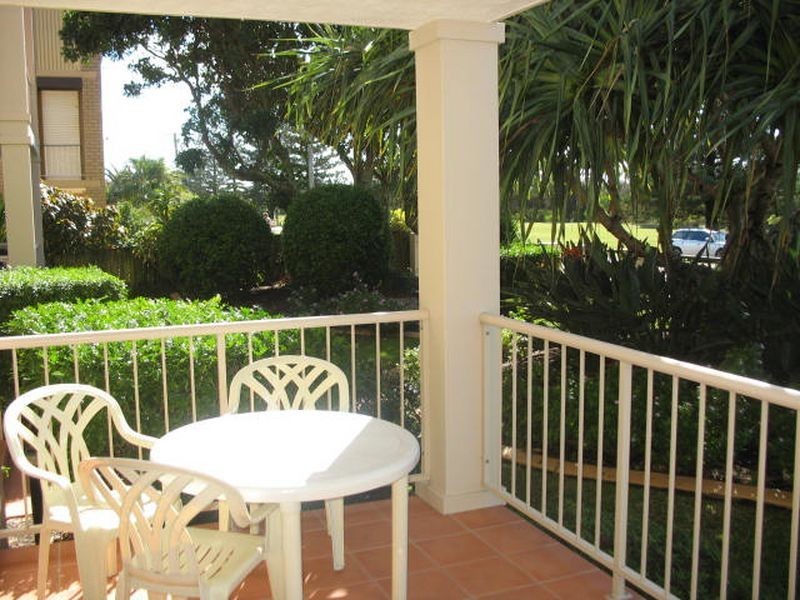 1/210 Marine Parade, Kingscliff NSW 2487