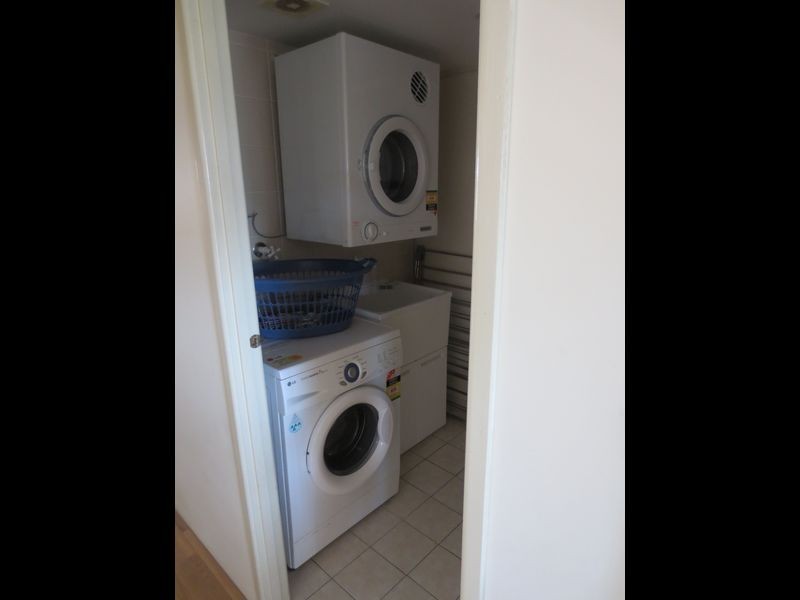 1/210 Marine Parade, Kingscliff NSW 2487