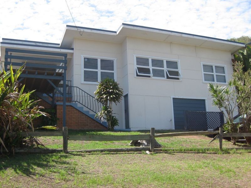 20 Boomerang Street, Kingscliff NSW 2487