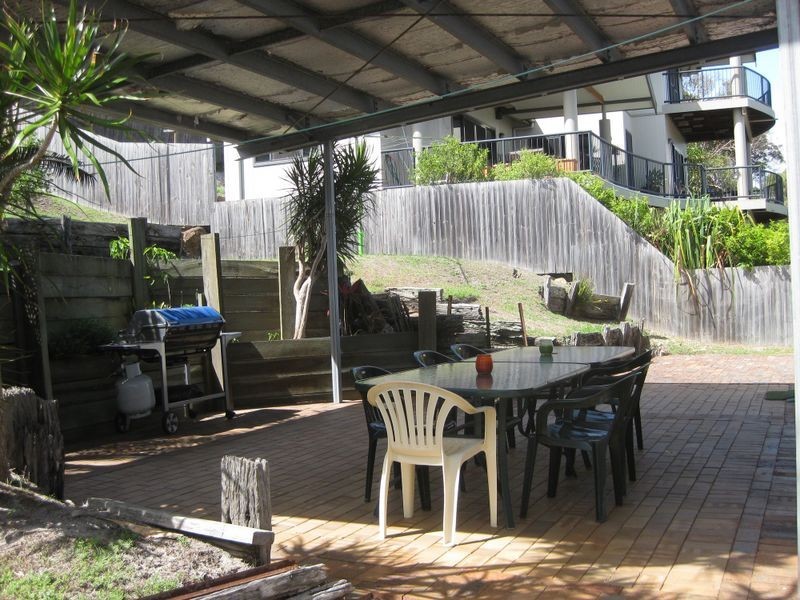 20 Boomerang Street, Kingscliff NSW 2487