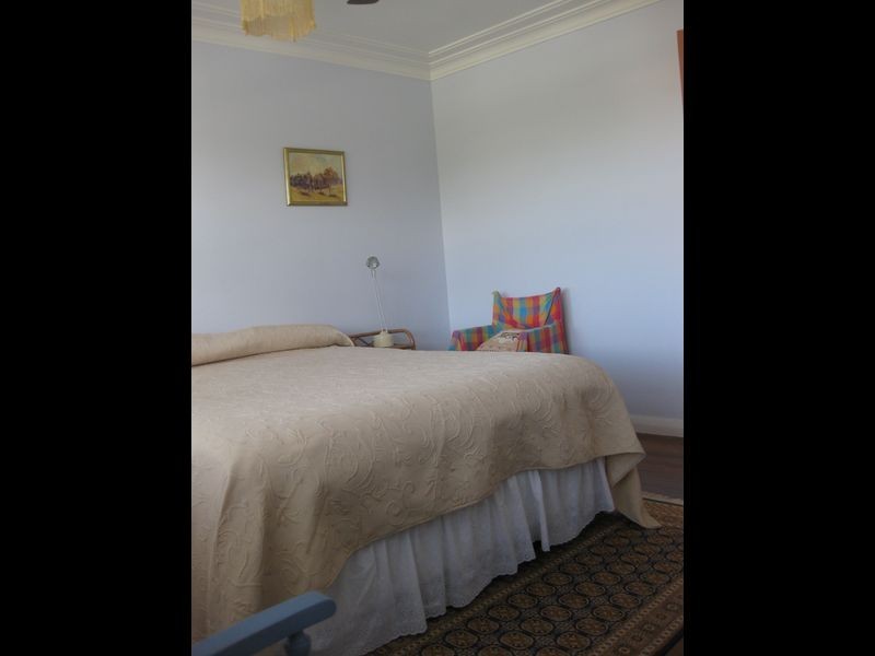 20 Boomerang Street, Kingscliff NSW 2487