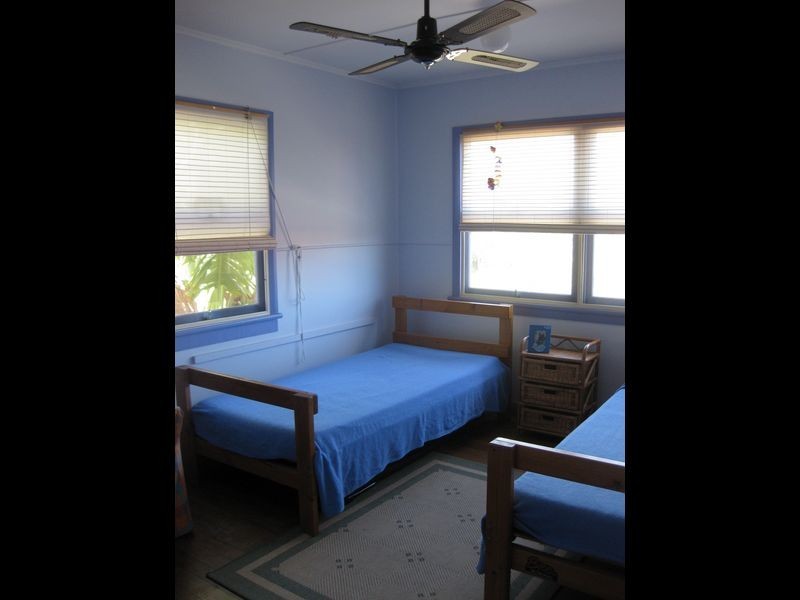 20 Boomerang Street, Kingscliff NSW 2487