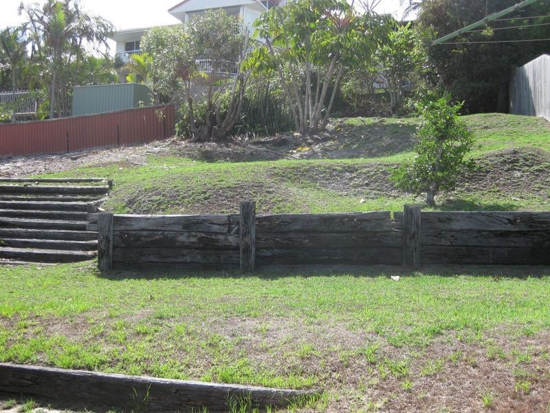 20 Boomerang Street, Kingscliff NSW 2487