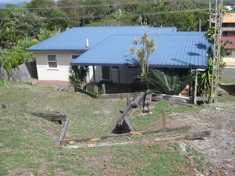 20 Boomerang Street, Kingscliff NSW 2487