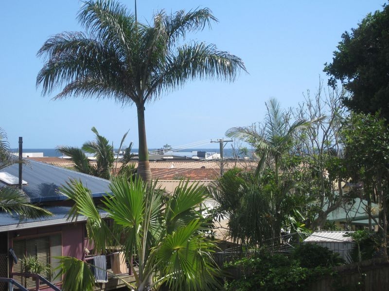 20 Boomerang Street, Kingscliff NSW 2487