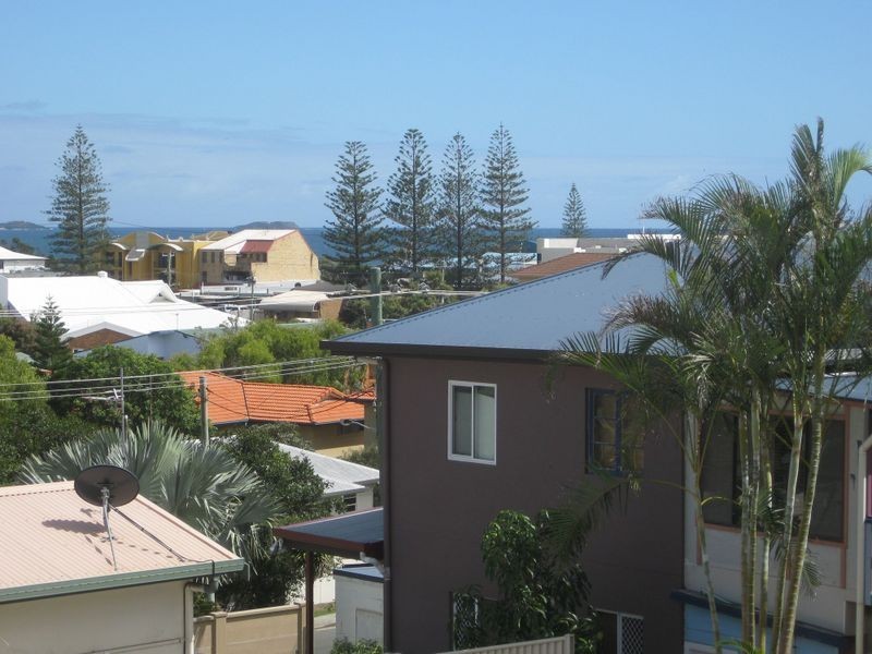 20 Boomerang Street, Kingscliff NSW 2487