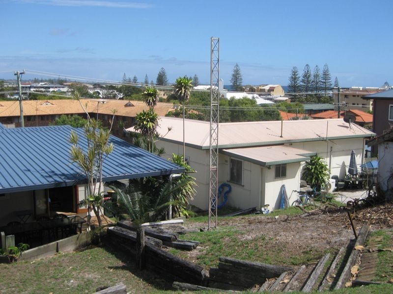 20 Boomerang Street, Kingscliff NSW 2487