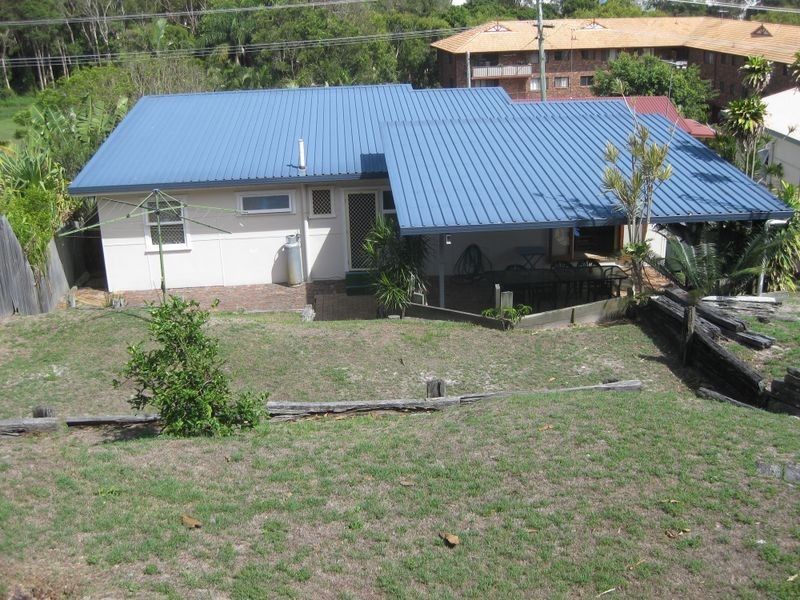 20 Boomerang Street, Kingscliff NSW 2487