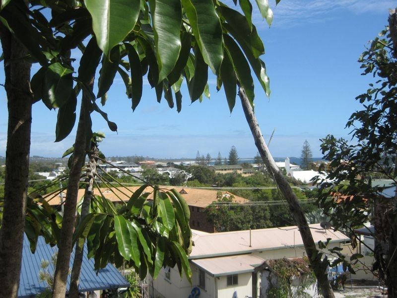 20 Boomerang Street, Kingscliff NSW 2487