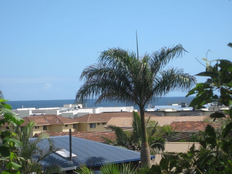 20 Boomerang Street, Kingscliff NSW 2487