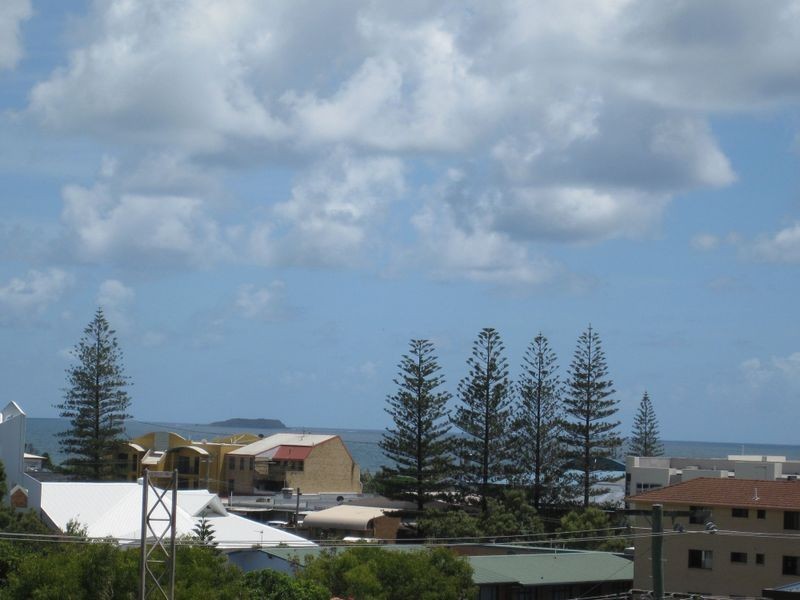 20 Boomerang Street, Kingscliff NSW 2487