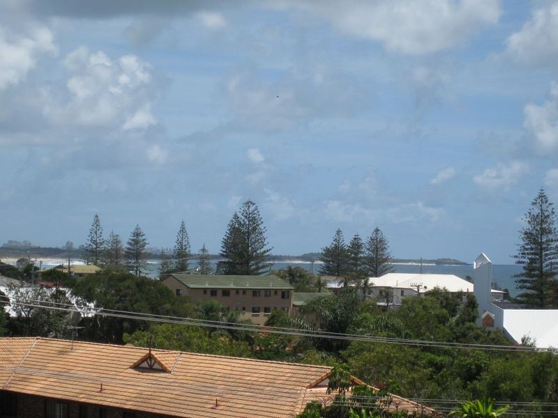 20 Boomerang Street, Kingscliff NSW 2487