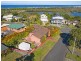 22 Vulcan Street, Kingscliff NSW 2487