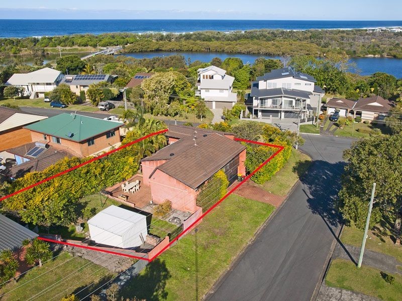 22 Vulcan Street, Kingscliff NSW 2487