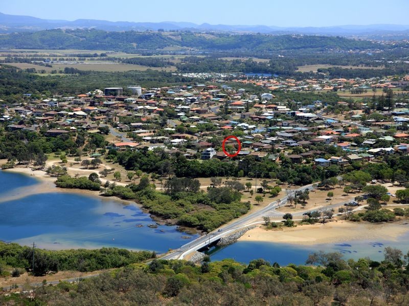 22 Vulcan Street, Kingscliff NSW 2487