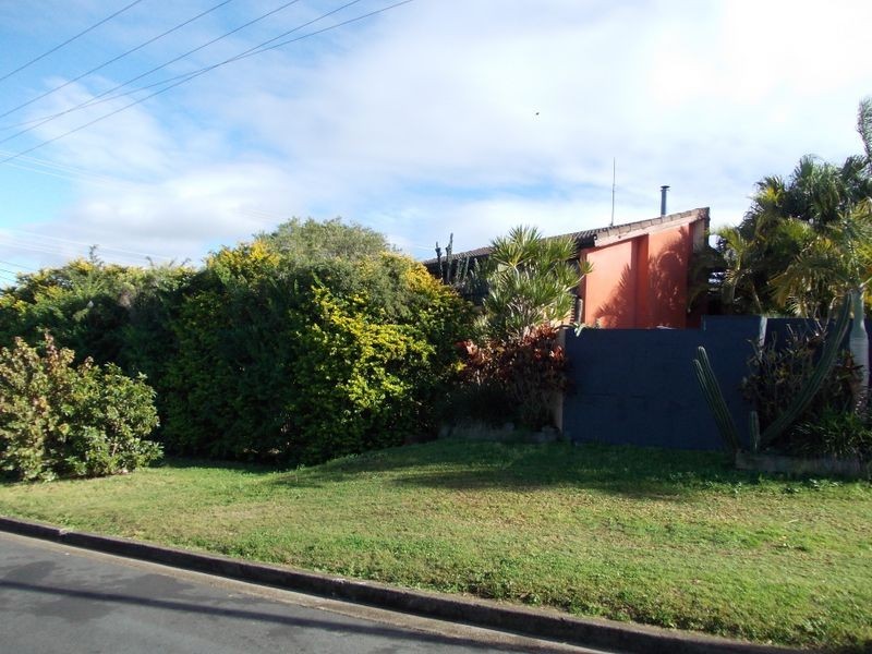 22 Vulcan Street, Kingscliff NSW 2487
