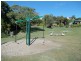 22 Vulcan Street, Kingscliff NSW 2487
