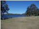 22 Vulcan Street, Kingscliff NSW 2487