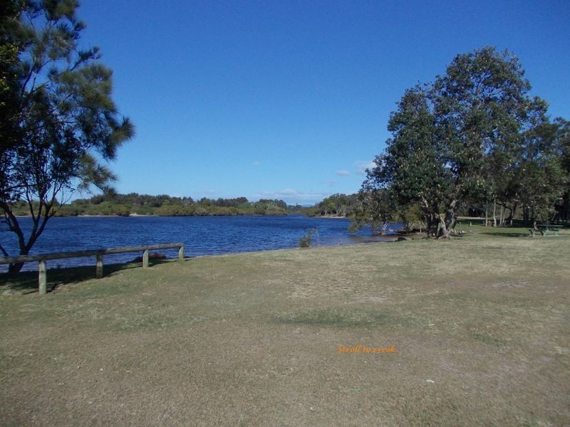 22 Vulcan Street, Kingscliff NSW 2487