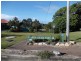 22 Vulcan Street, Kingscliff NSW 2487